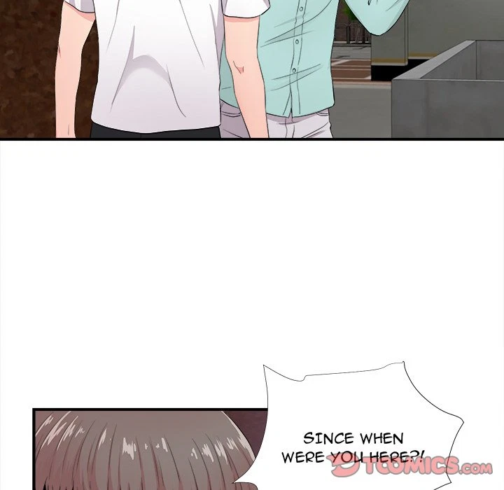 Chapter 28, page 22