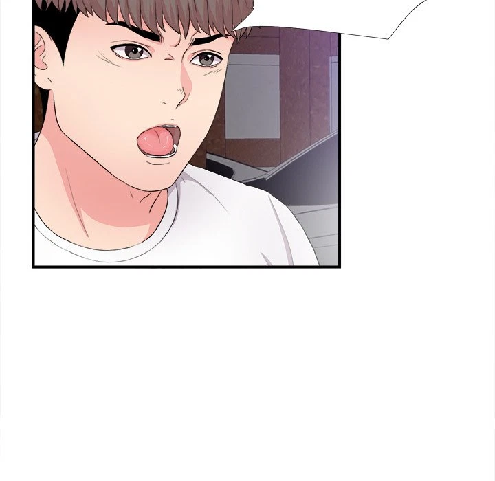 Chapter 28, page 23