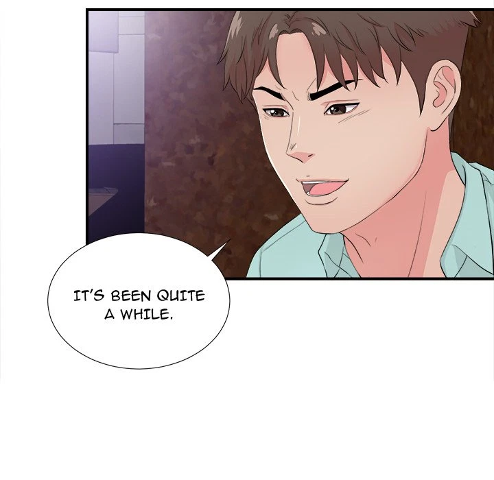 Chapter 28, page 24