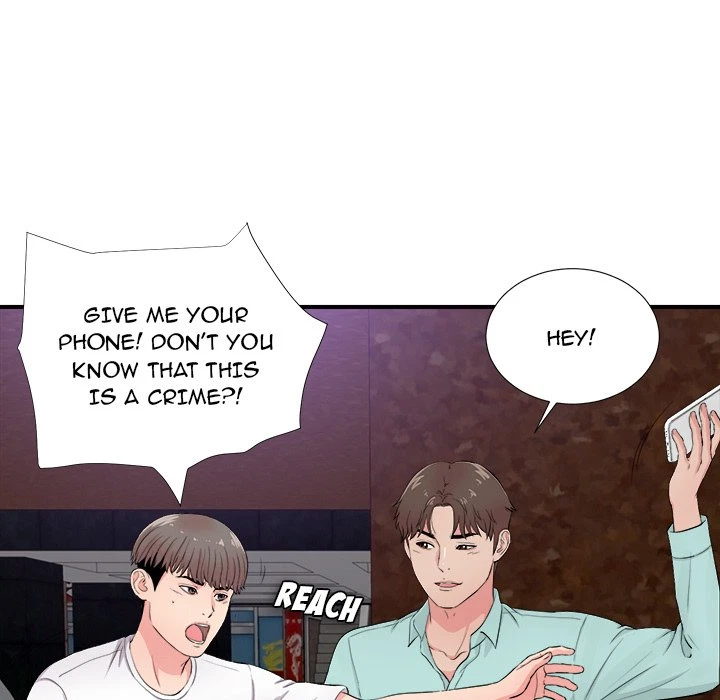 Chapter 28, page 25