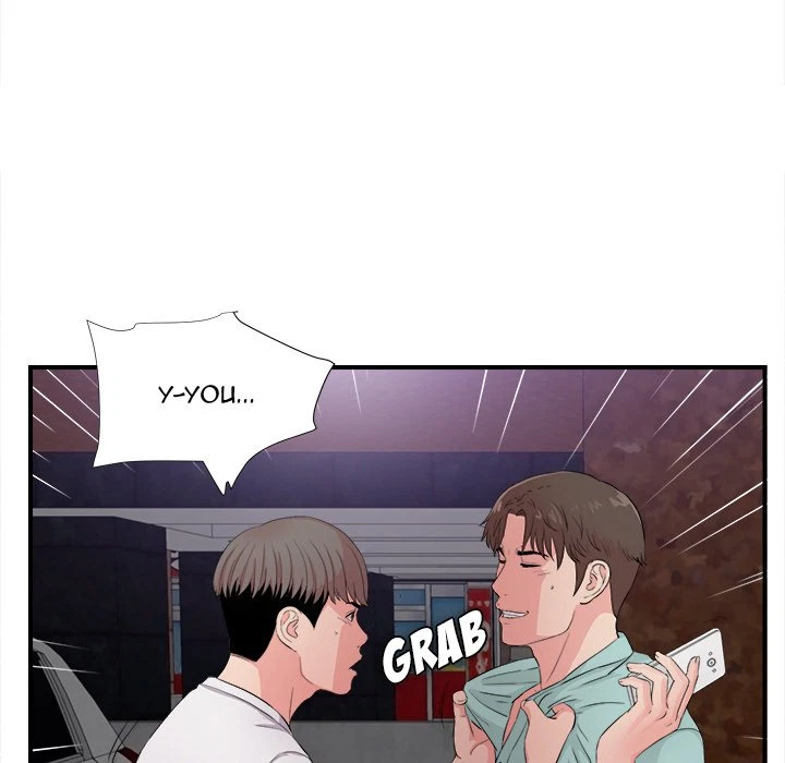 Chapter 28, page 27