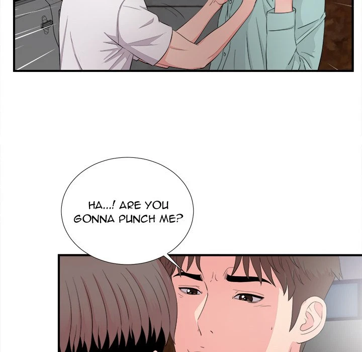 Chapter 28, page 28