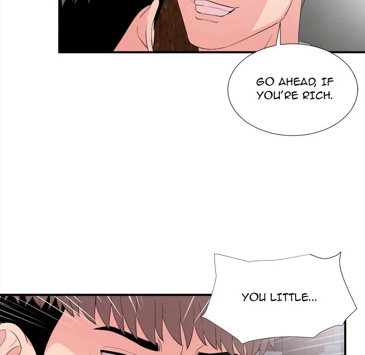 Chapter 28, page 29
