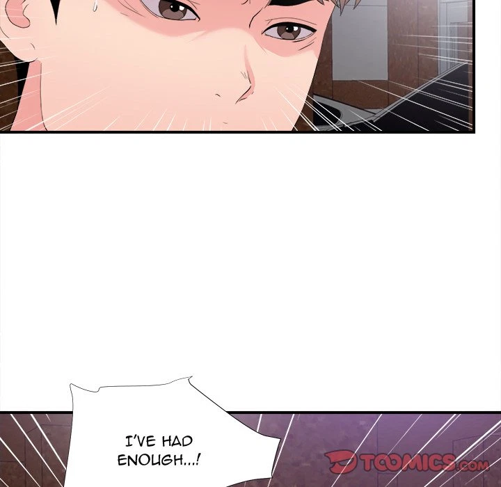 Chapter 28, page 30
