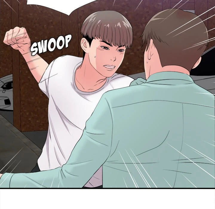 Chapter 28, page 31
