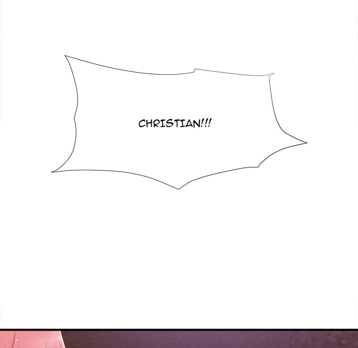 Chapter 28, page 32