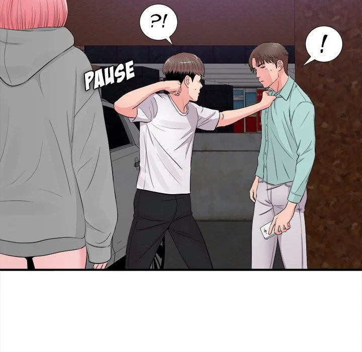 Chapter 28, page 33