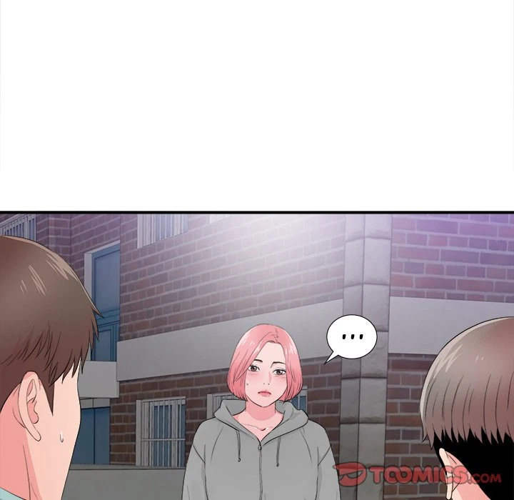 Chapter 28, page 34
