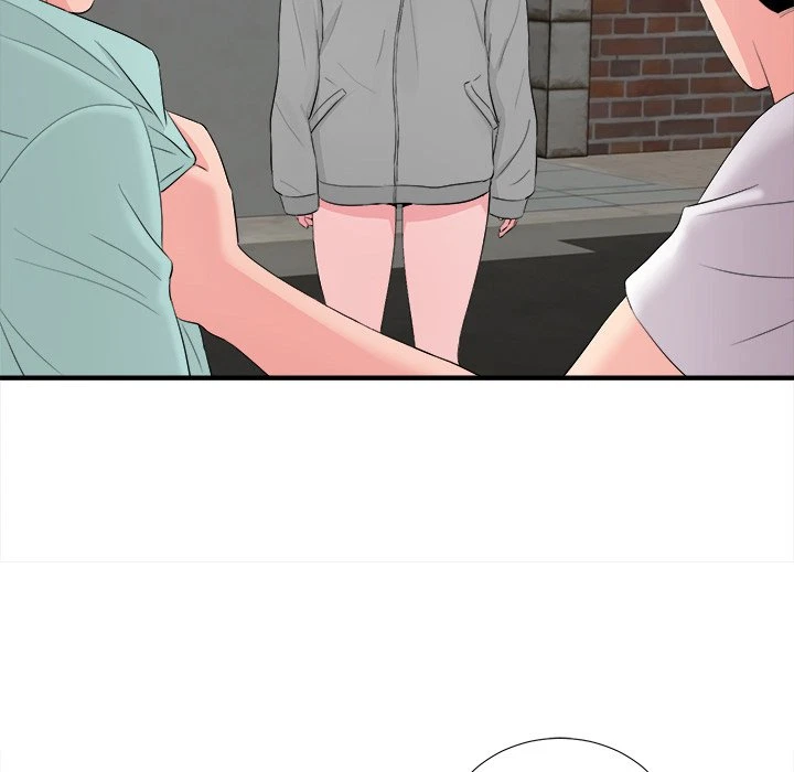 Chapter 28, page 35