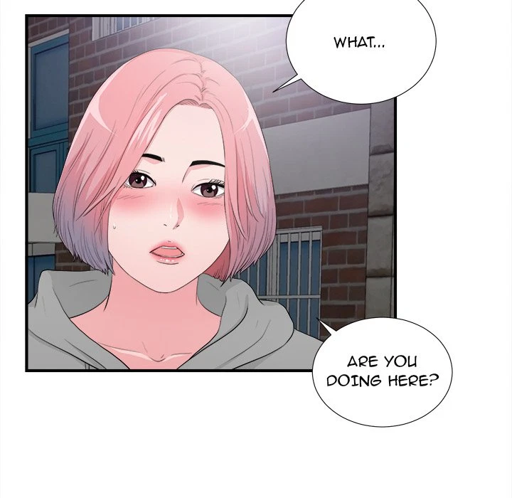 Chapter 28, page 36