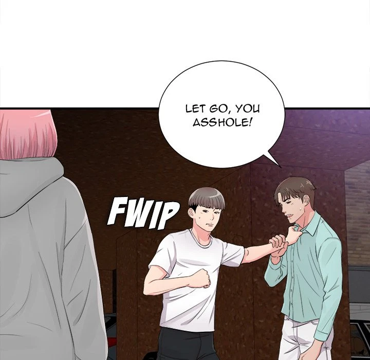 Chapter 28, page 37