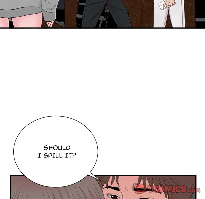 Chapter 28, page 38