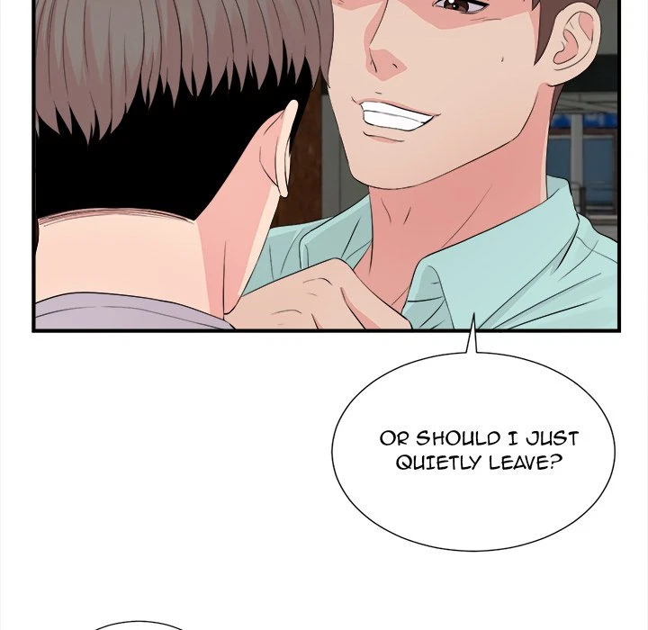Chapter 28, page 39