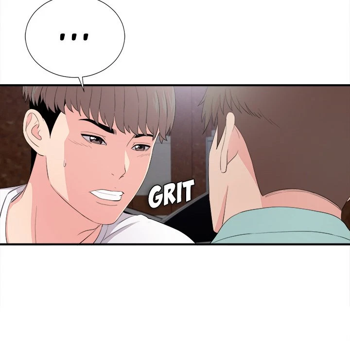 Chapter 28, page 40