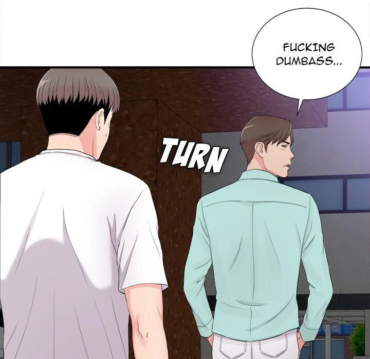 Chapter 28, page 41