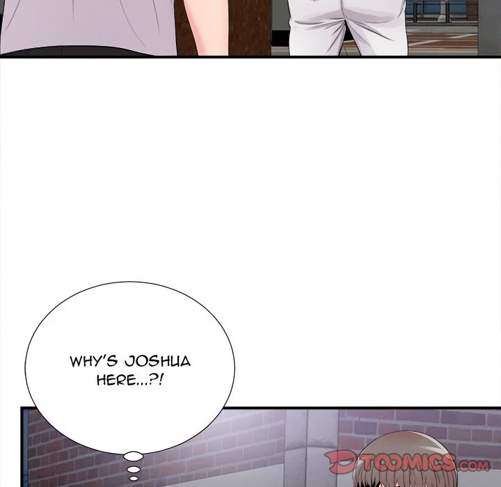 Chapter 28, page 42