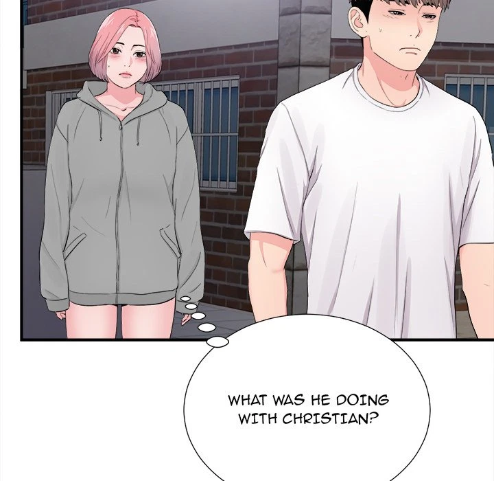 Chapter 28, page 43