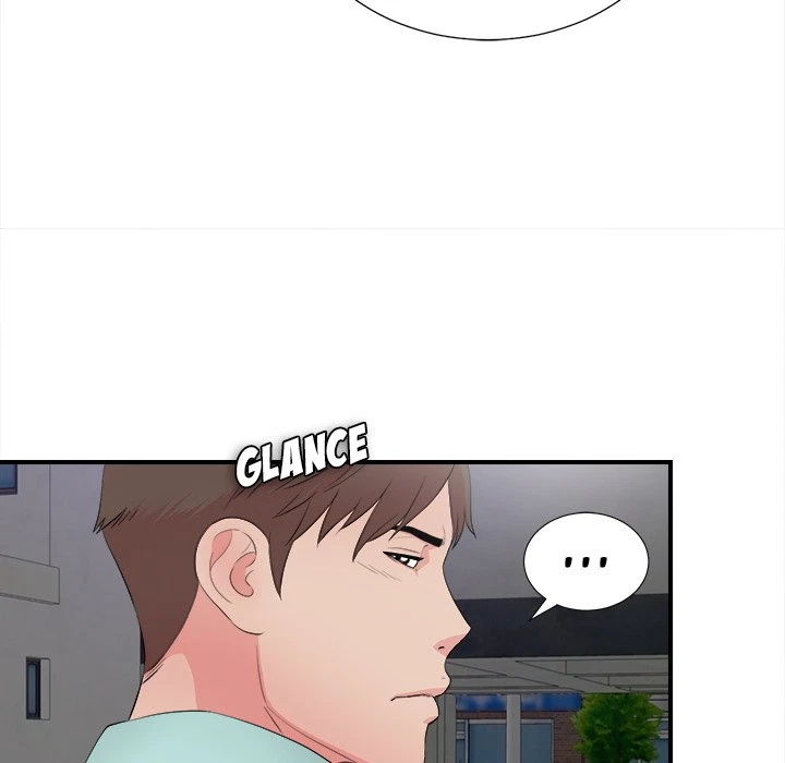 Chapter 28, page 44