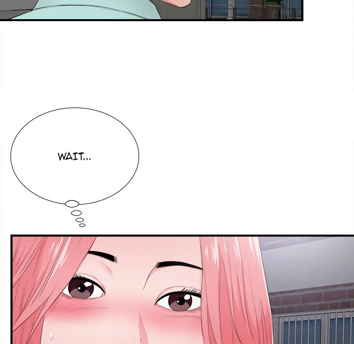 Chapter 28, page 45