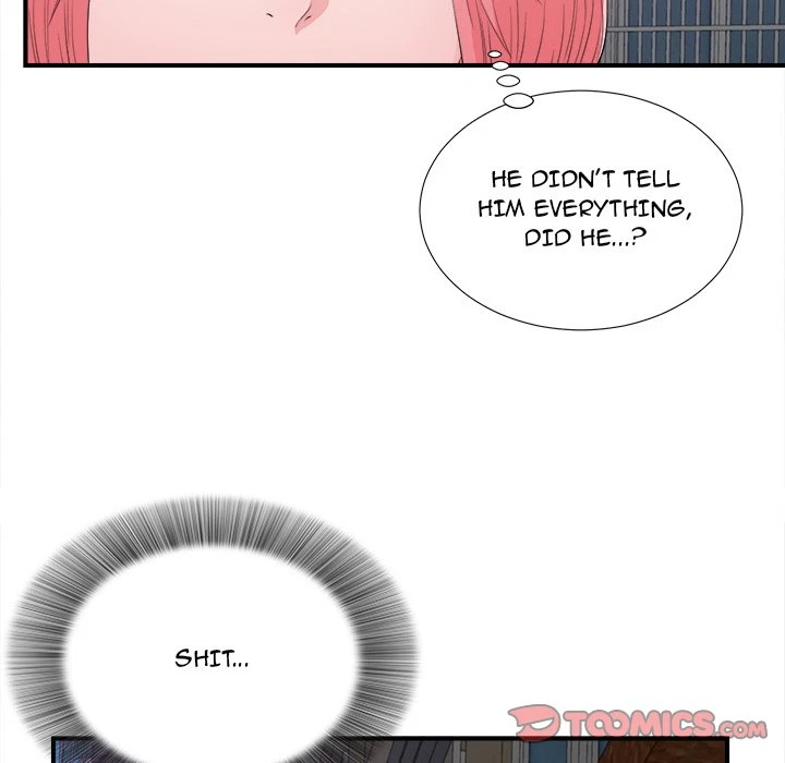 Chapter 28, page 46