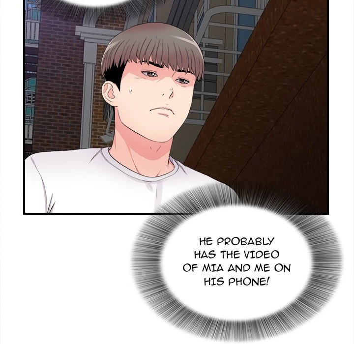 Chapter 28, page 47