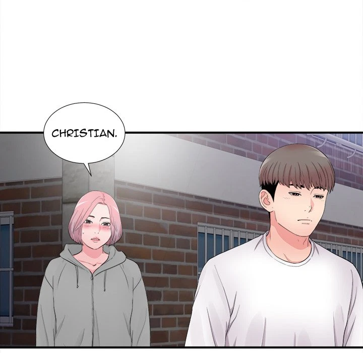 Chapter 28, page 48