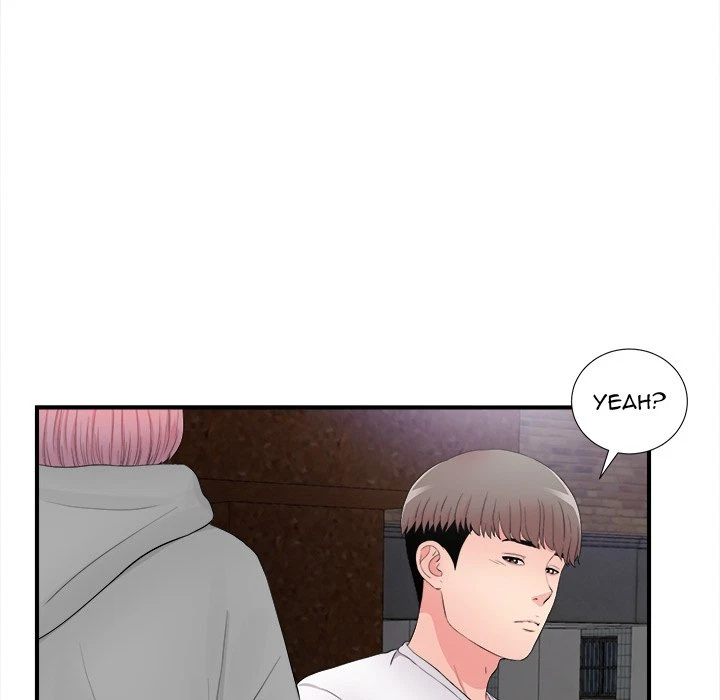 Chapter 28, page 49