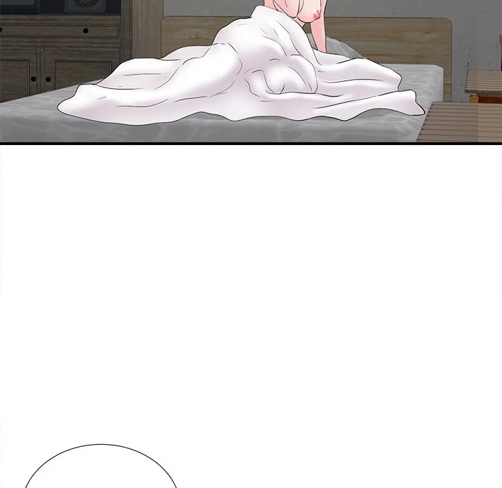 Chapter 28, page 5