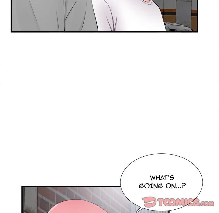 Chapter 28, page 50