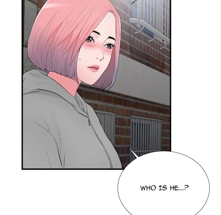 Chapter 28, page 51