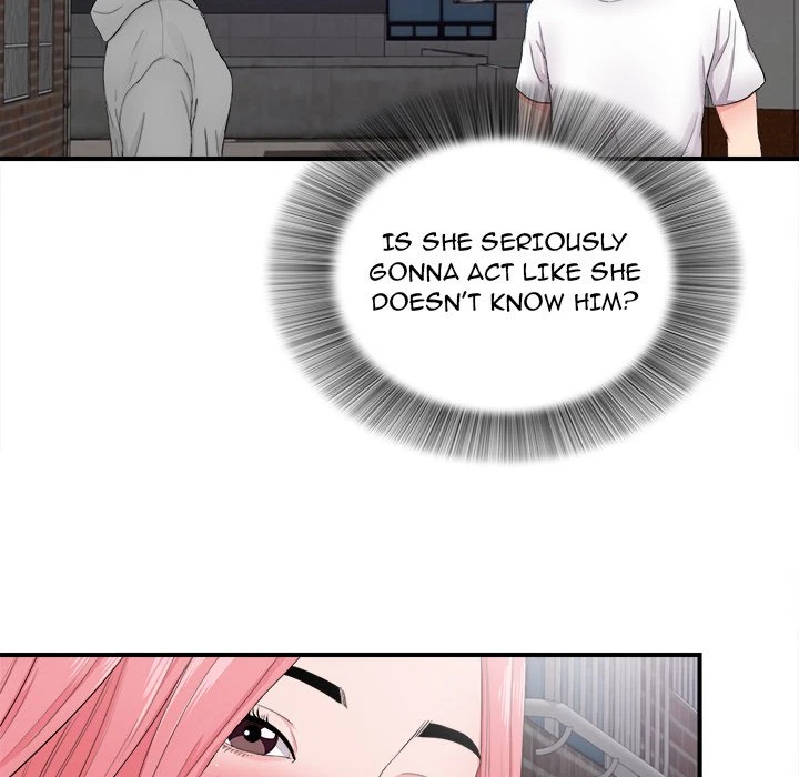 Chapter 28, page 53