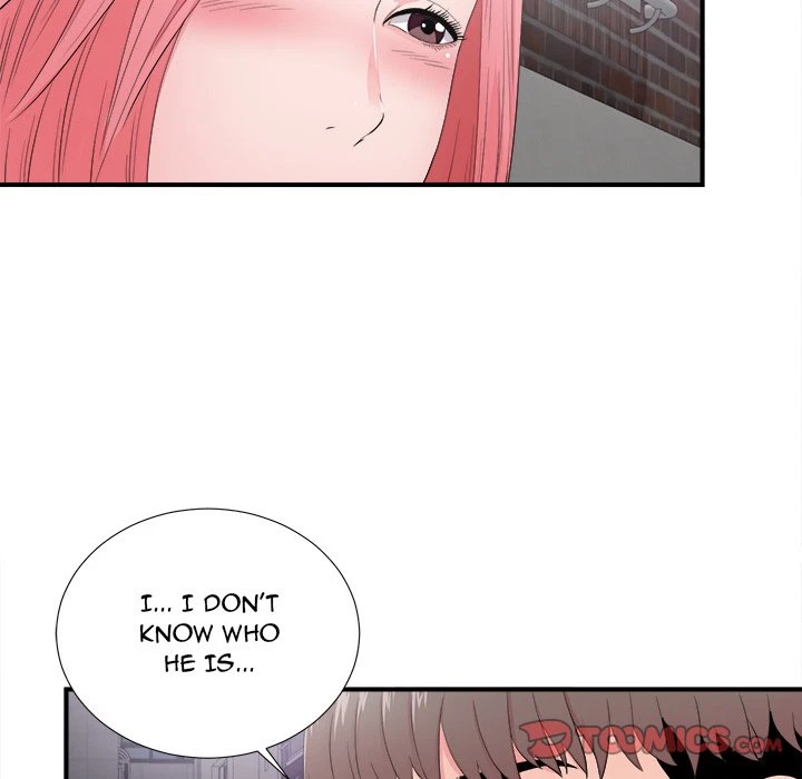 Chapter 28, page 54