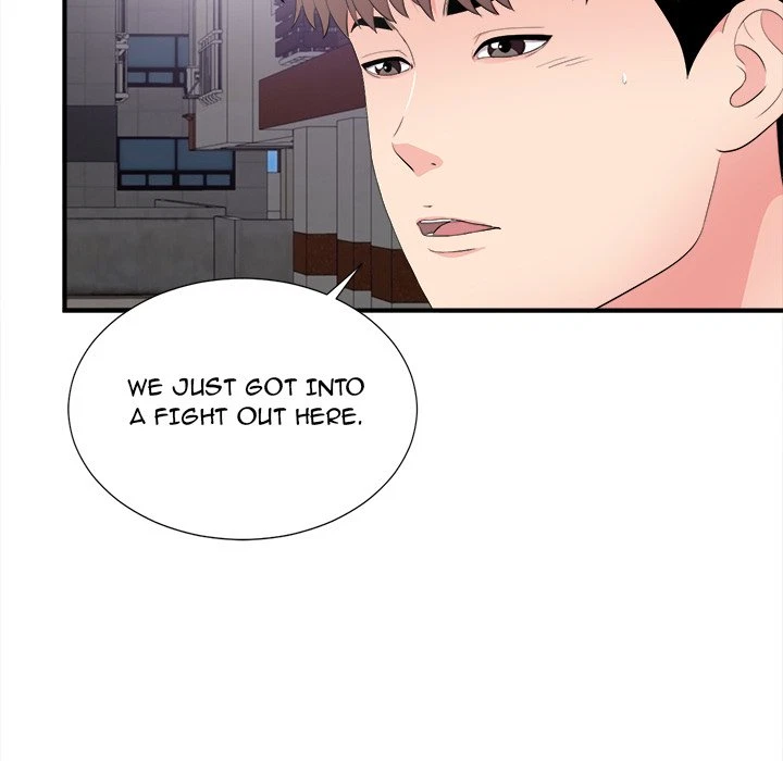 Chapter 28, page 55