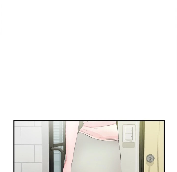 Chapter 28, page 56