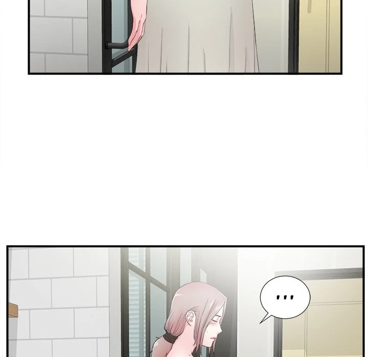 Chapter 28, page 57