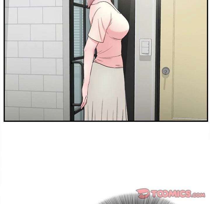 Chapter 28, page 58