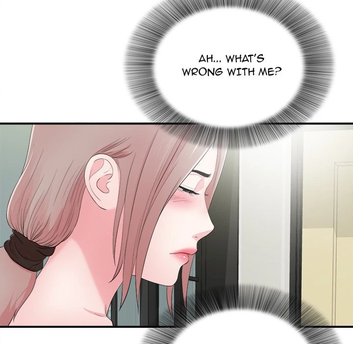 Chapter 28, page 59