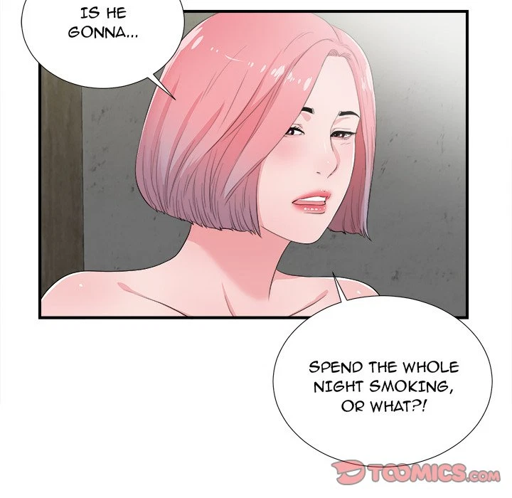 Chapter 28, page 6