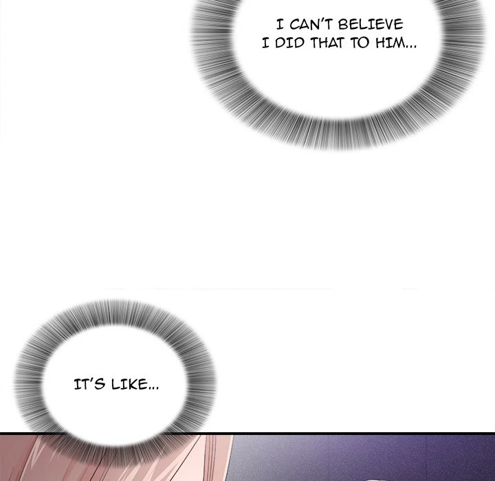 Chapter 28, page 60