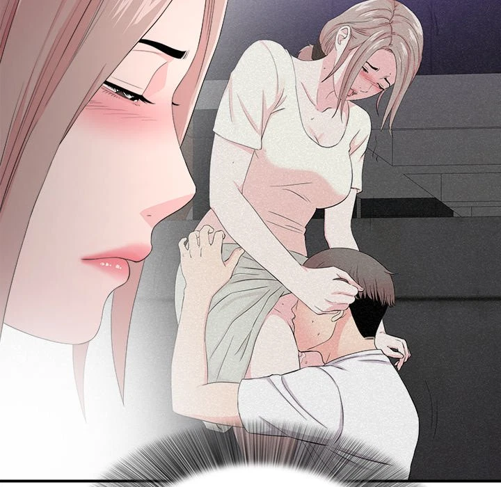 Chapter 28, page 61