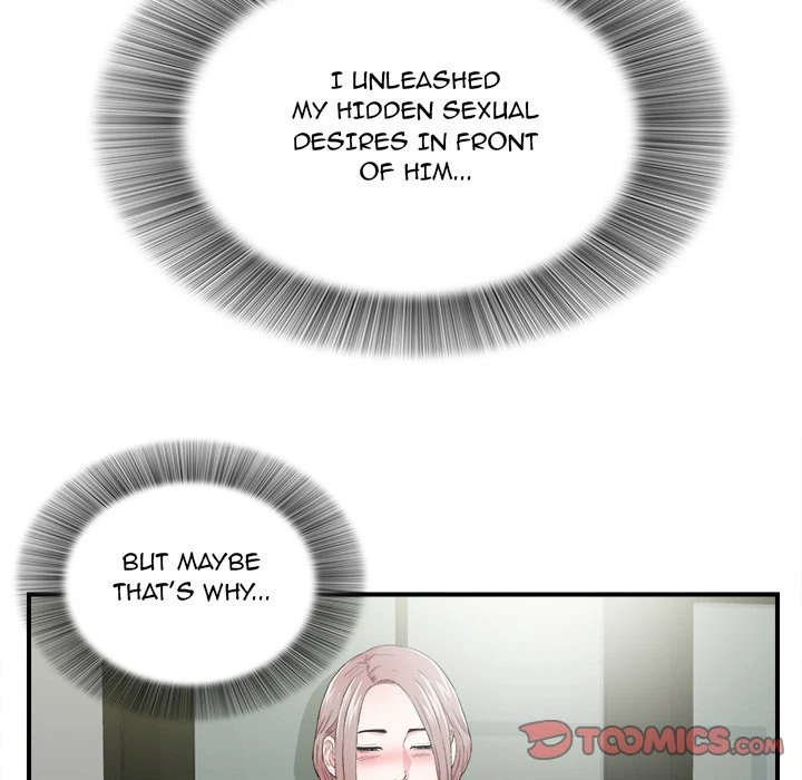 Chapter 28, page 62