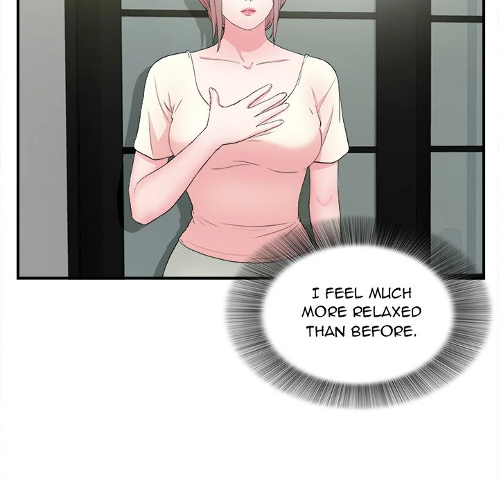 Chapter 28, page 63