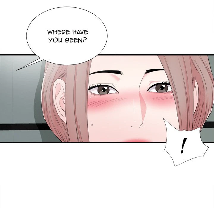 Chapter 28, page 64