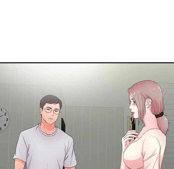 Chapter 28, page 65