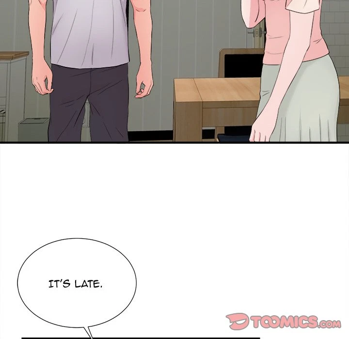 Chapter 28, page 66