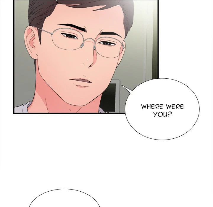 Chapter 28, page 67