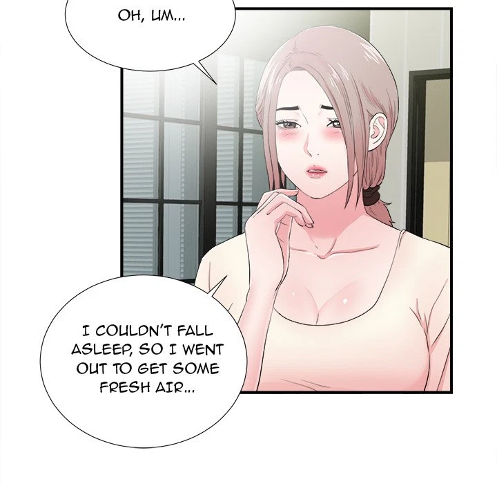 Chapter 28, page 68