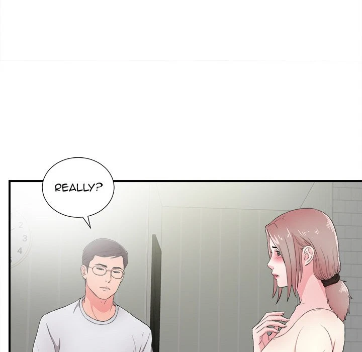 Chapter 28, page 69