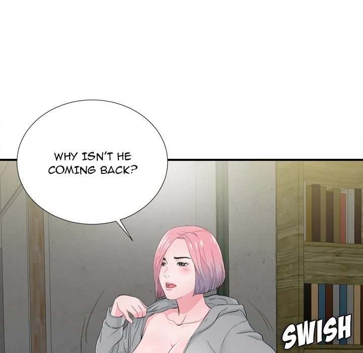 Chapter 28, page 7