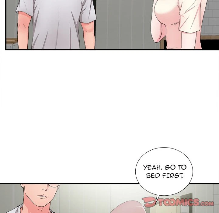 Chapter 28, page 70